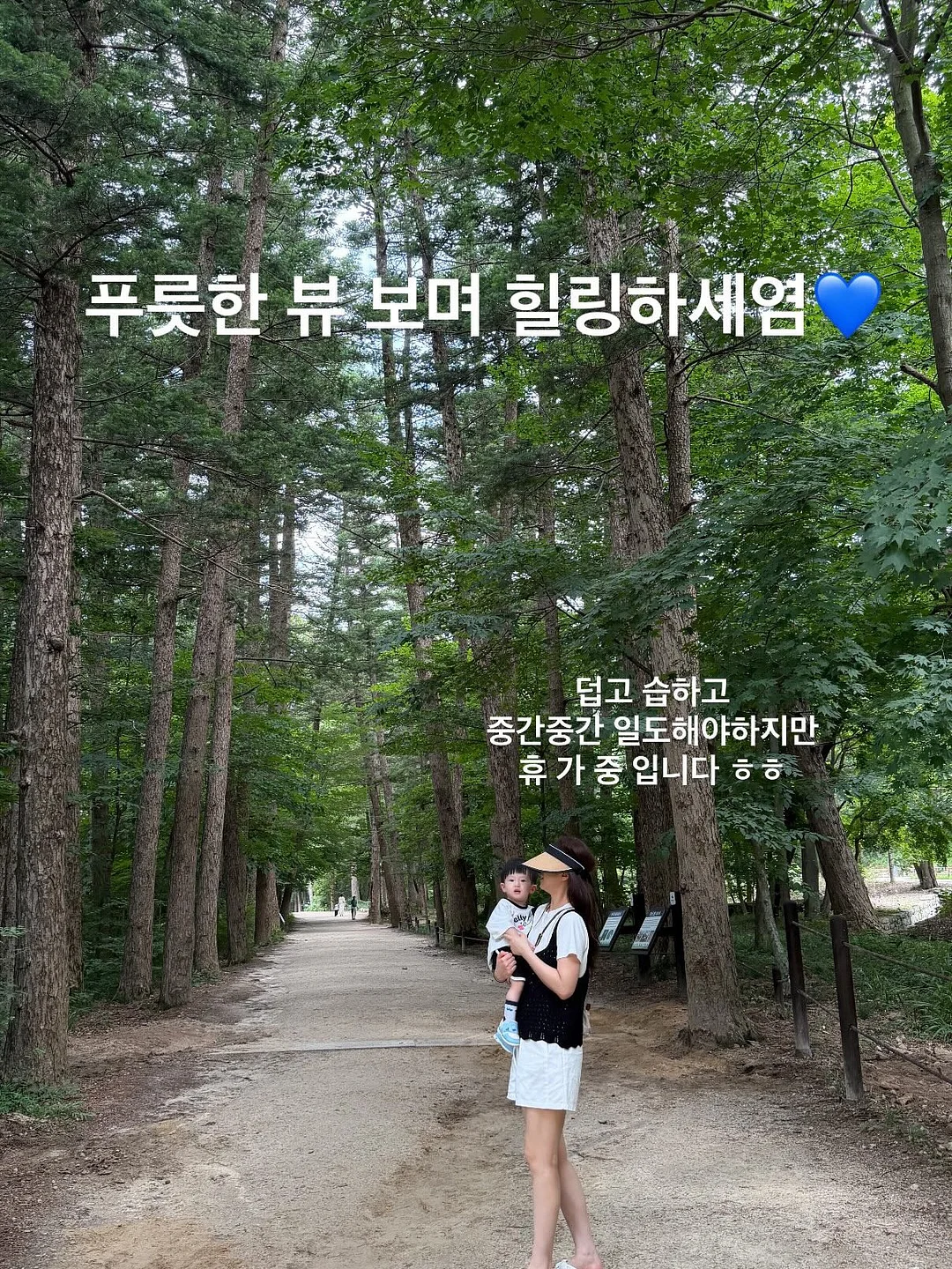 큐브앤컷 치즈 플래터 1