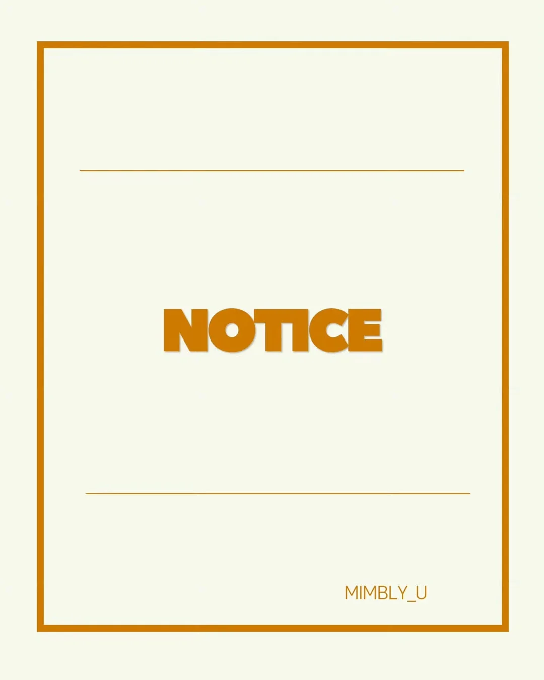 하이엔드 아비투스 1