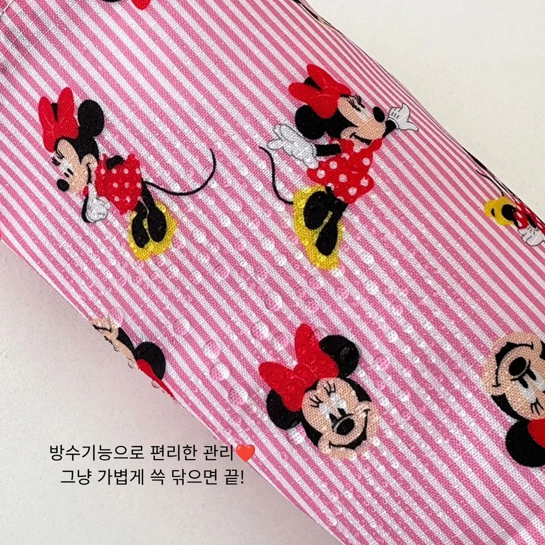 파메위크 인기템 11