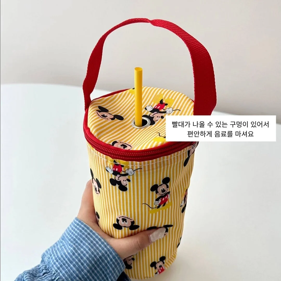 파메위크 인기템 5