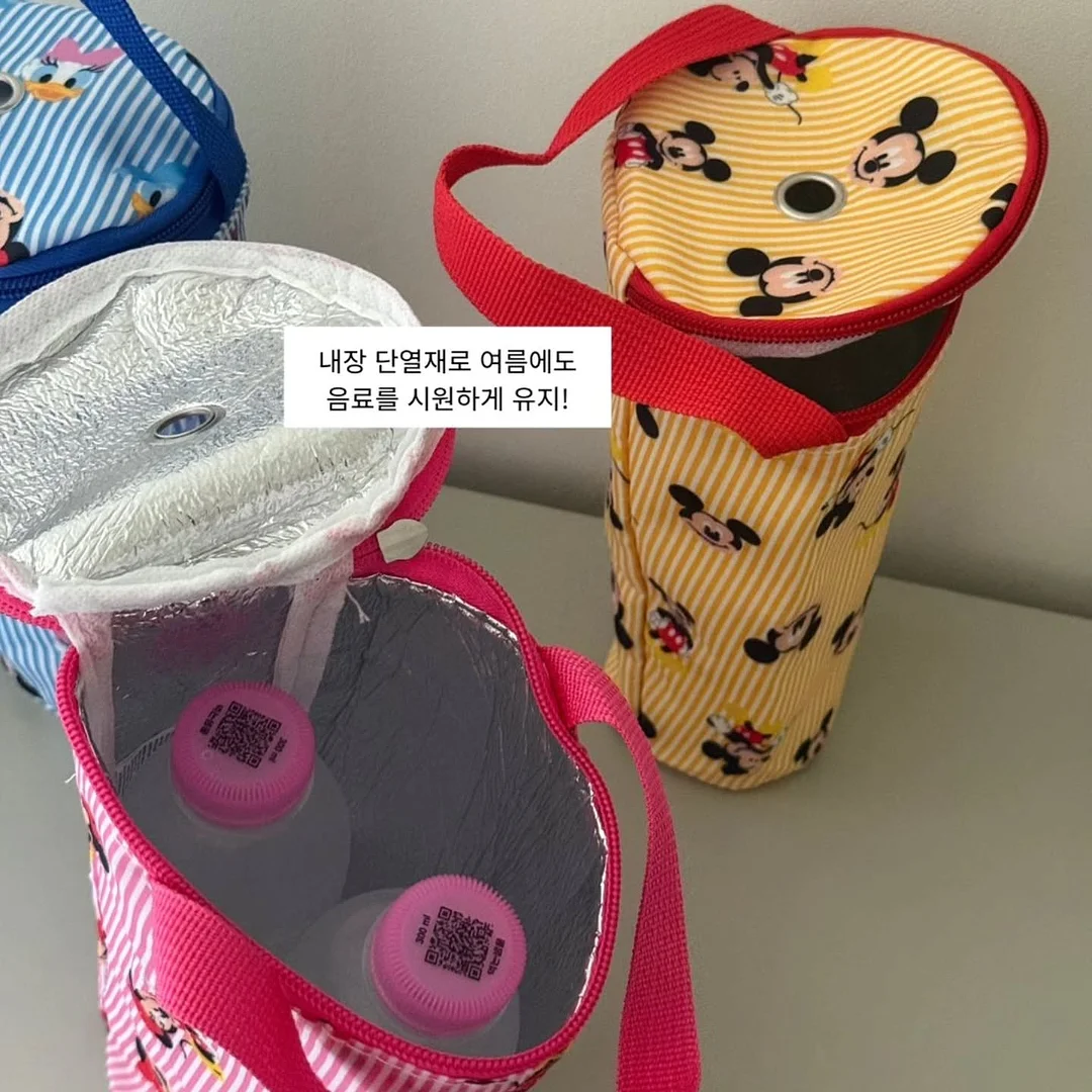 파메위크 인기템 7