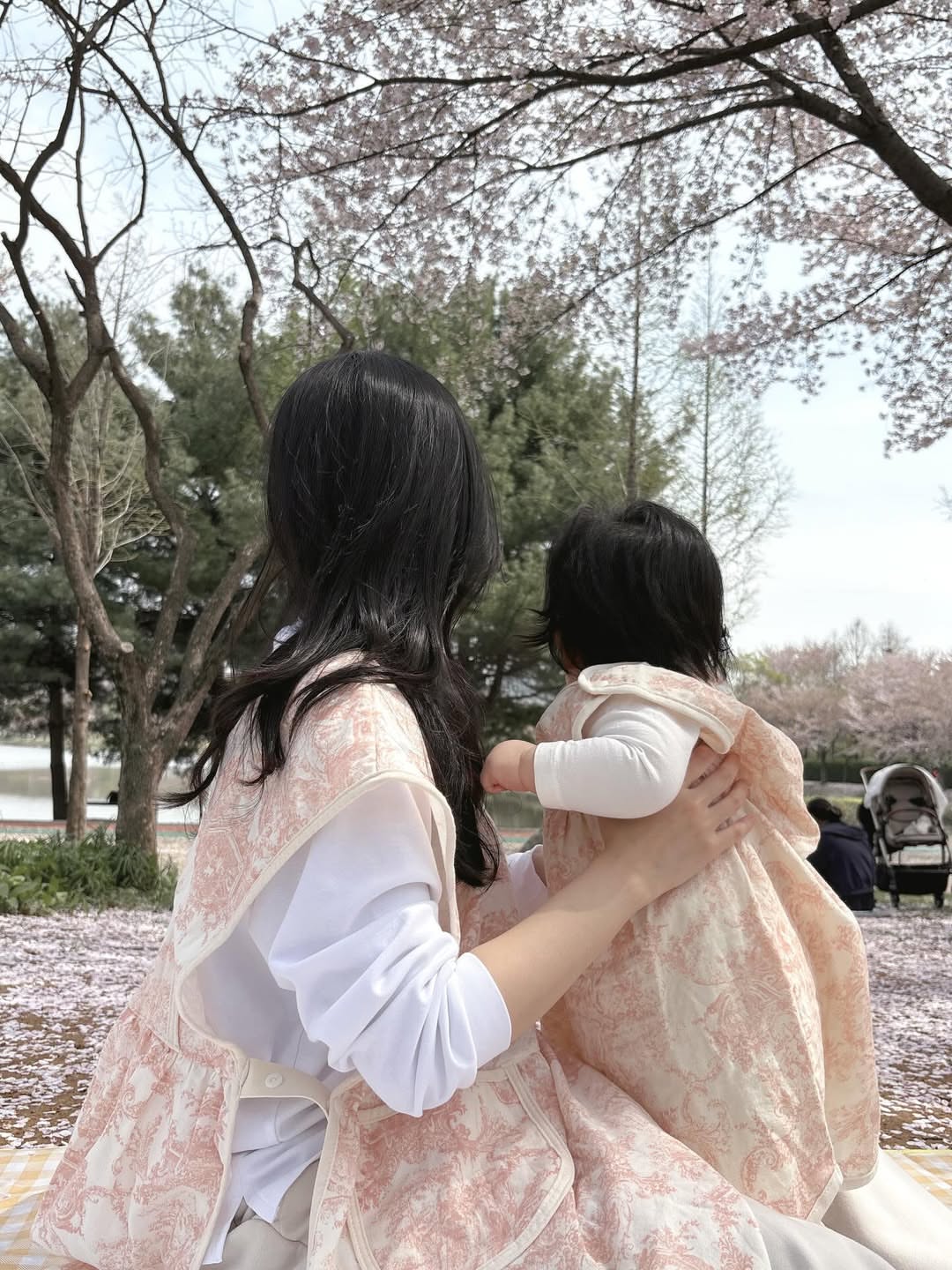 피노브 헤어팩 2