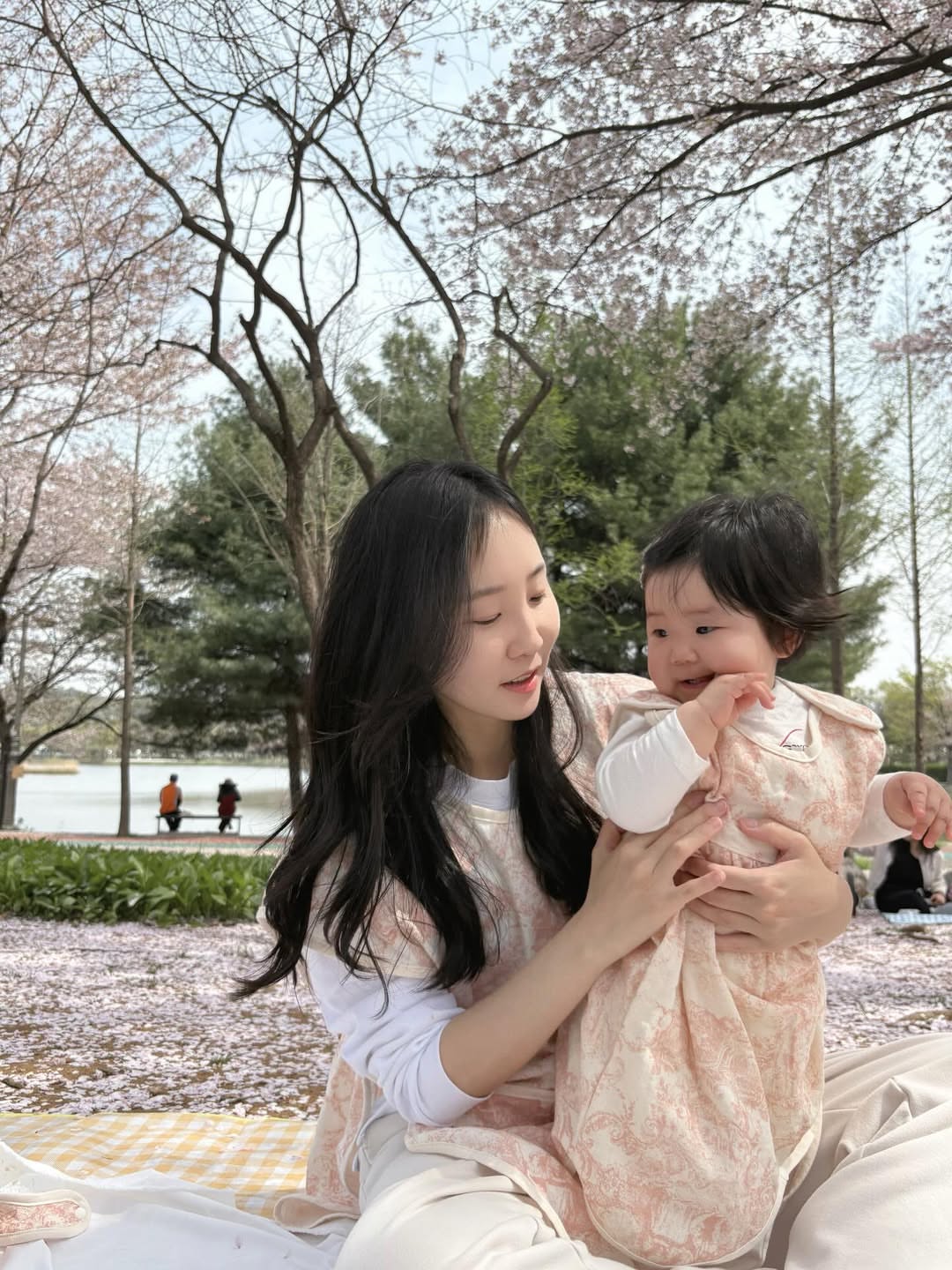 피노브 헤어팩 3