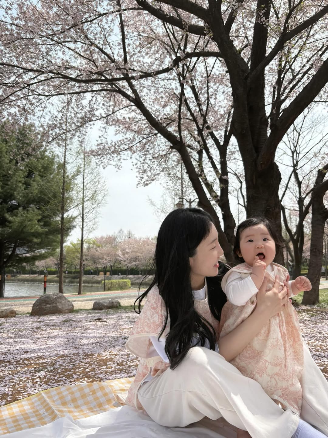 피노브 헤어팩 6