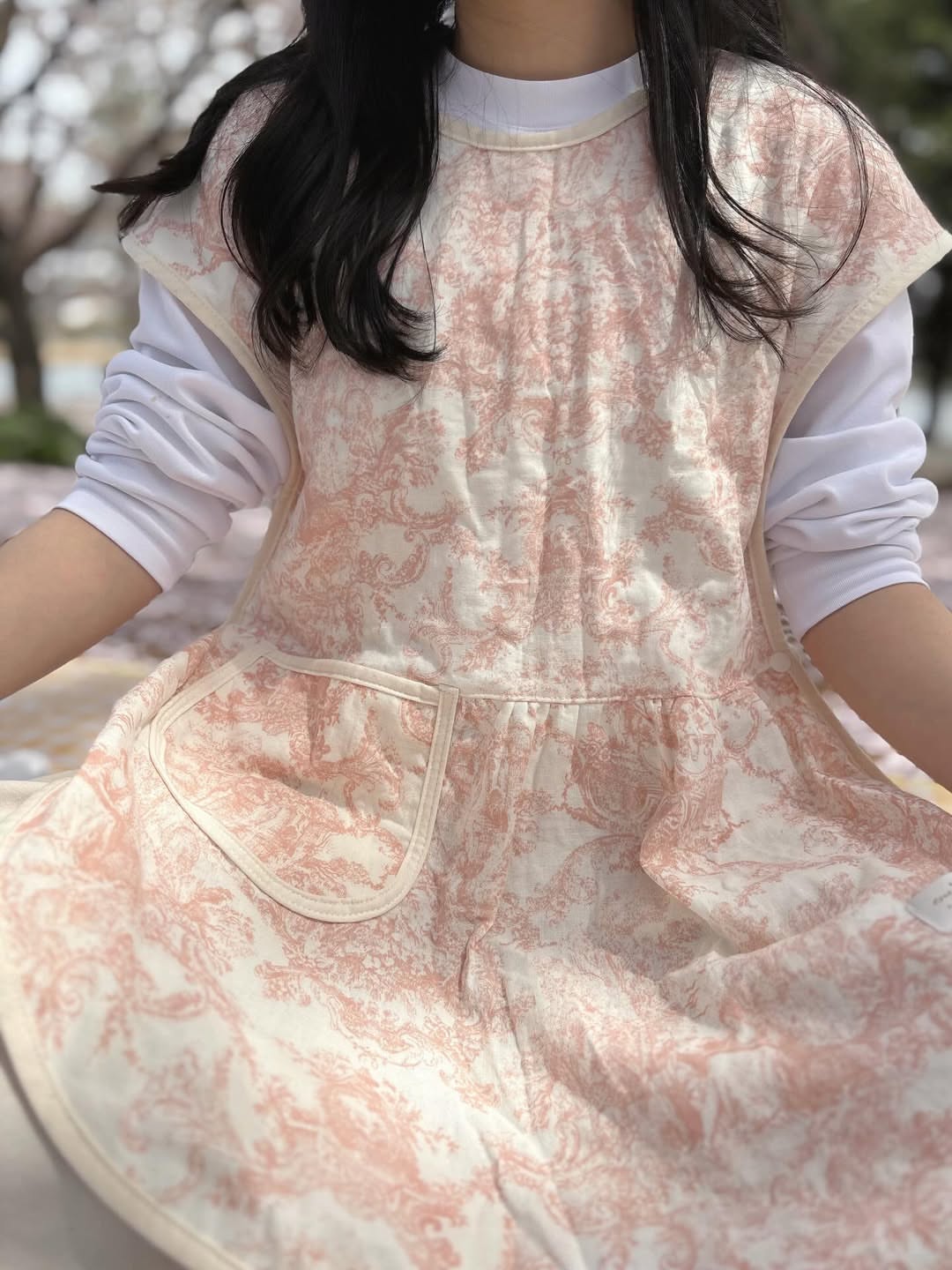 피노브 헤어팩 9