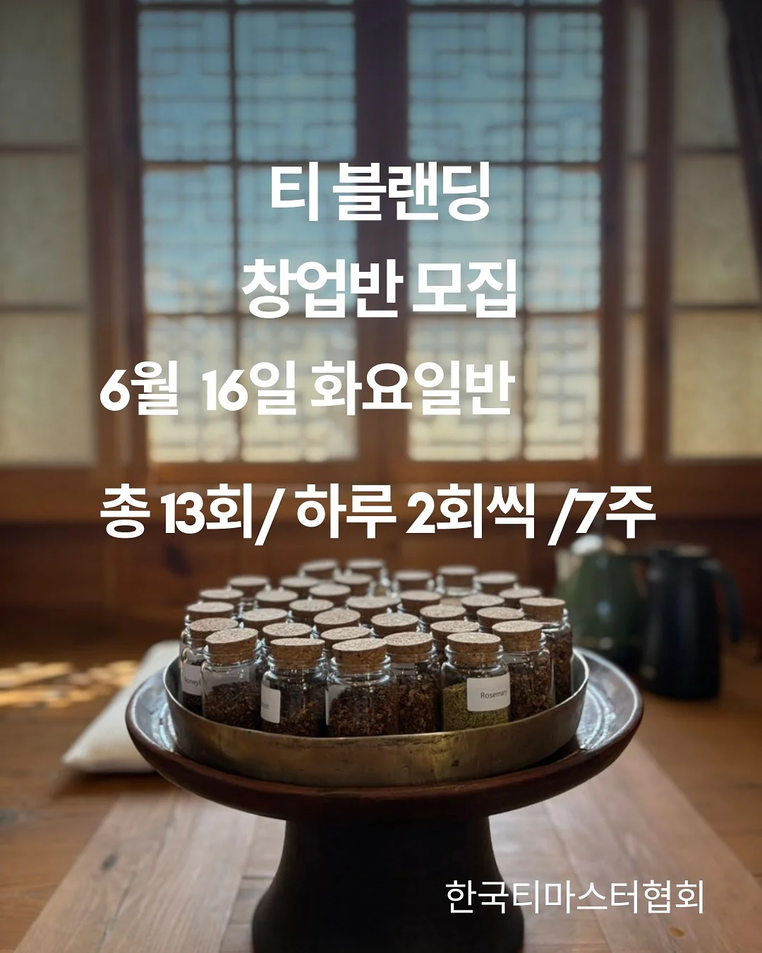 어버이날 선물 리스트 1