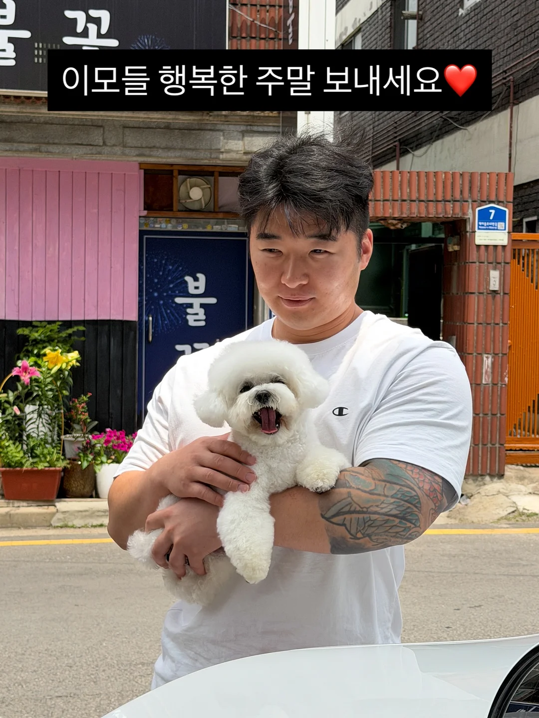 미밍코 쿨링 웨어 7