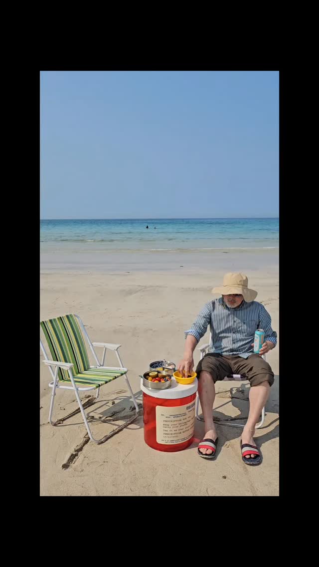 근력 운동
