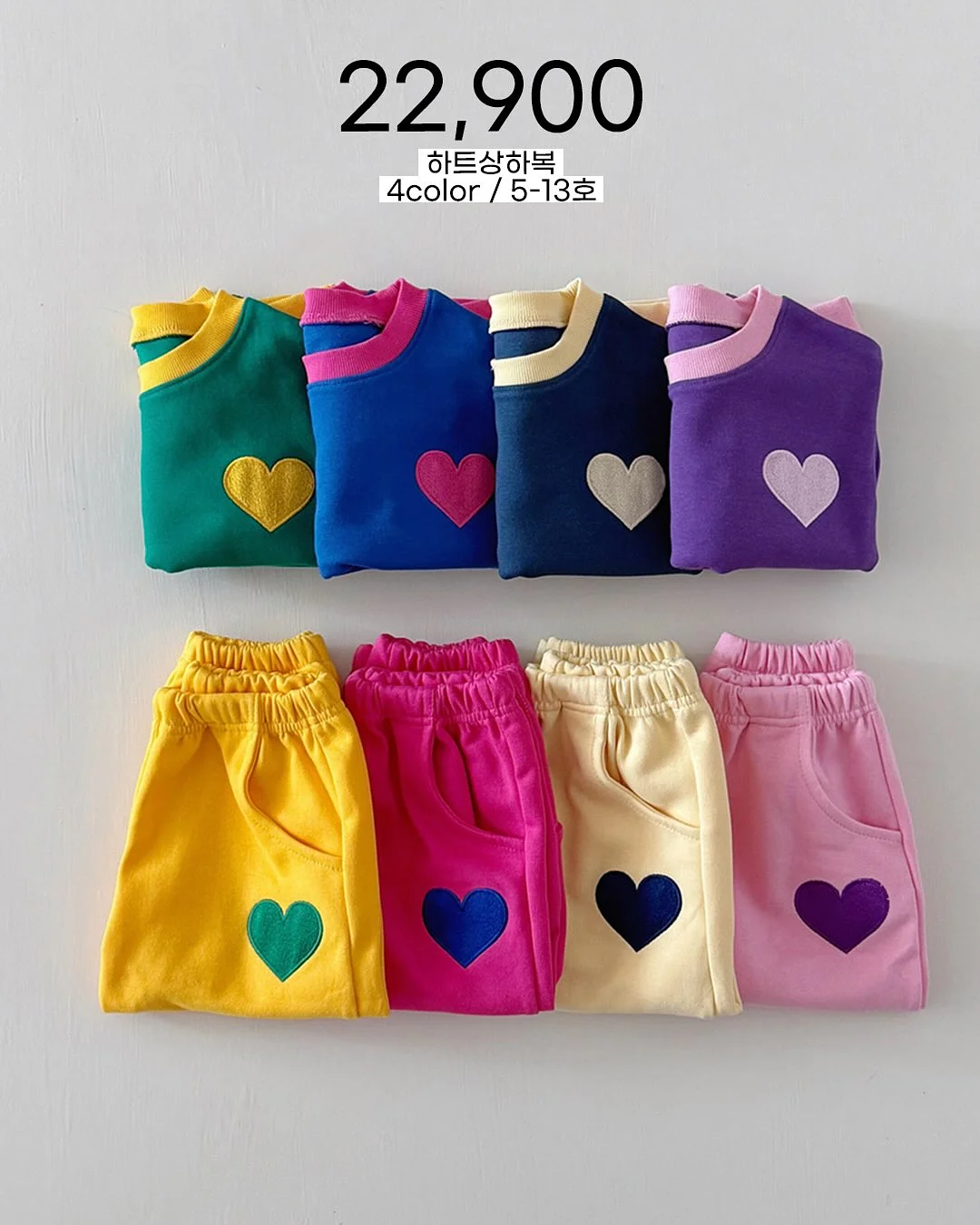 장미10송이 1