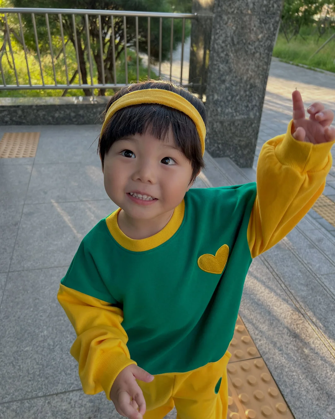 장미10송이 11