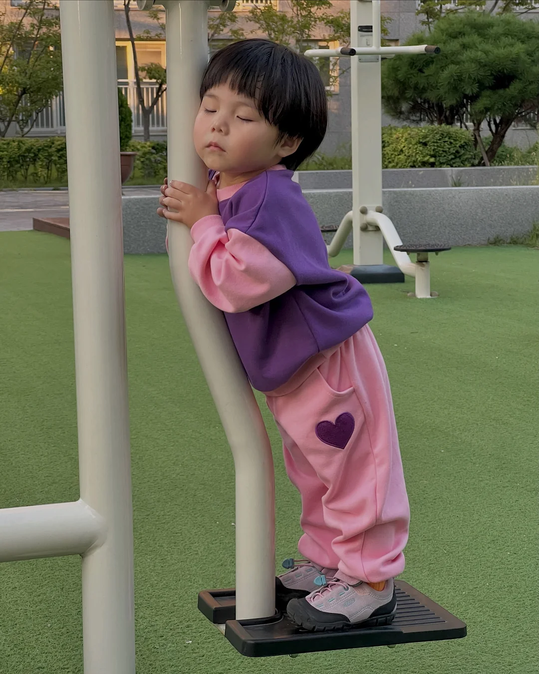 장미10송이 14