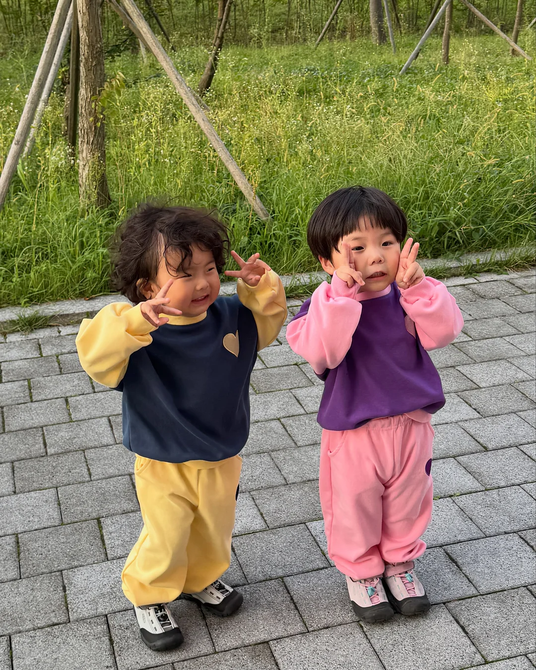 장미10송이 16