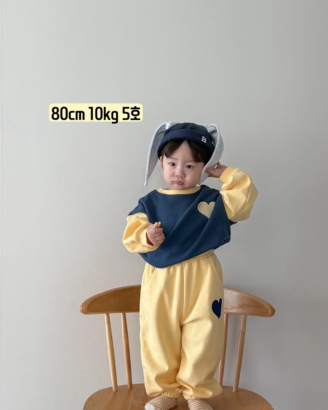 장미10송이 4