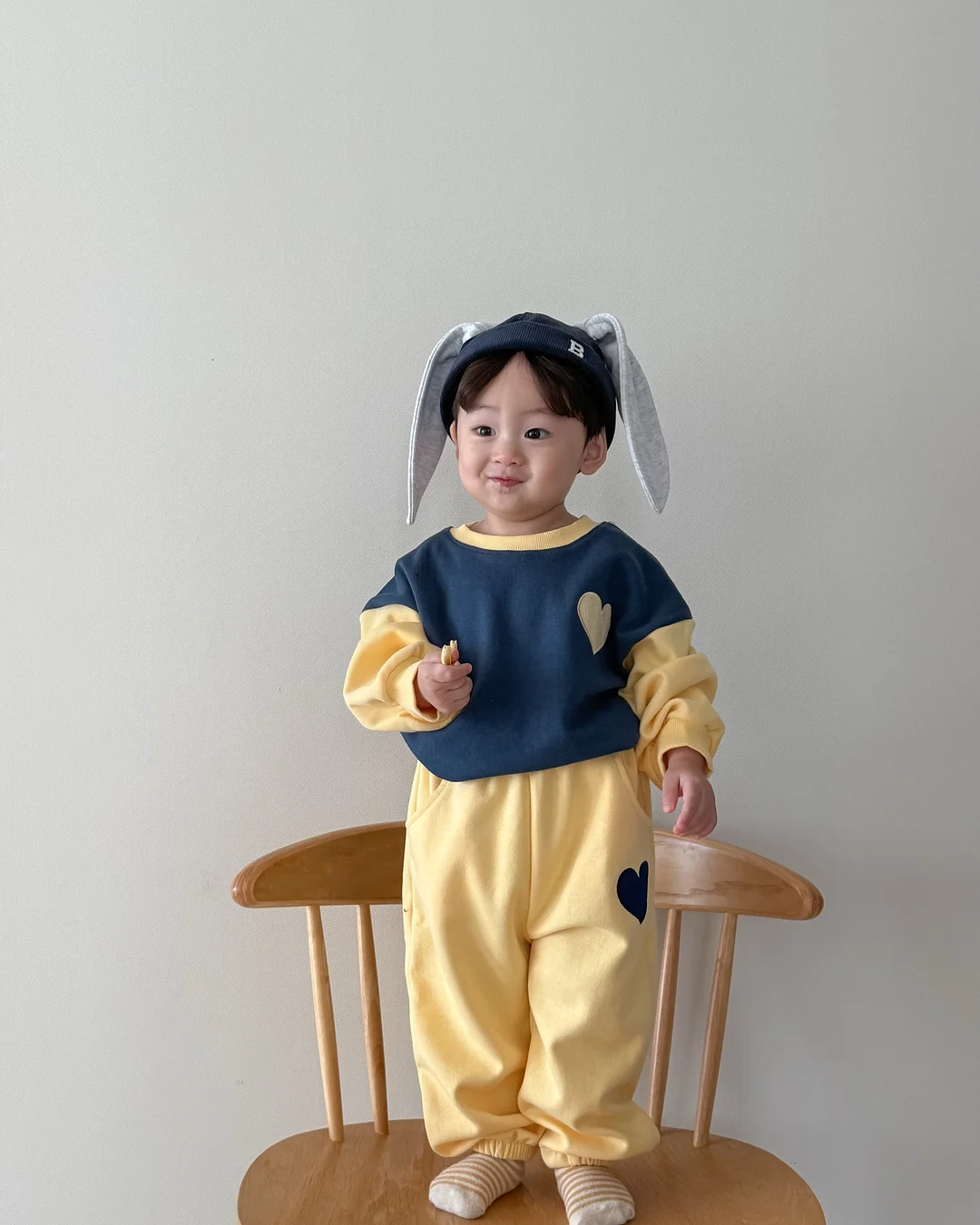 장미10송이 5