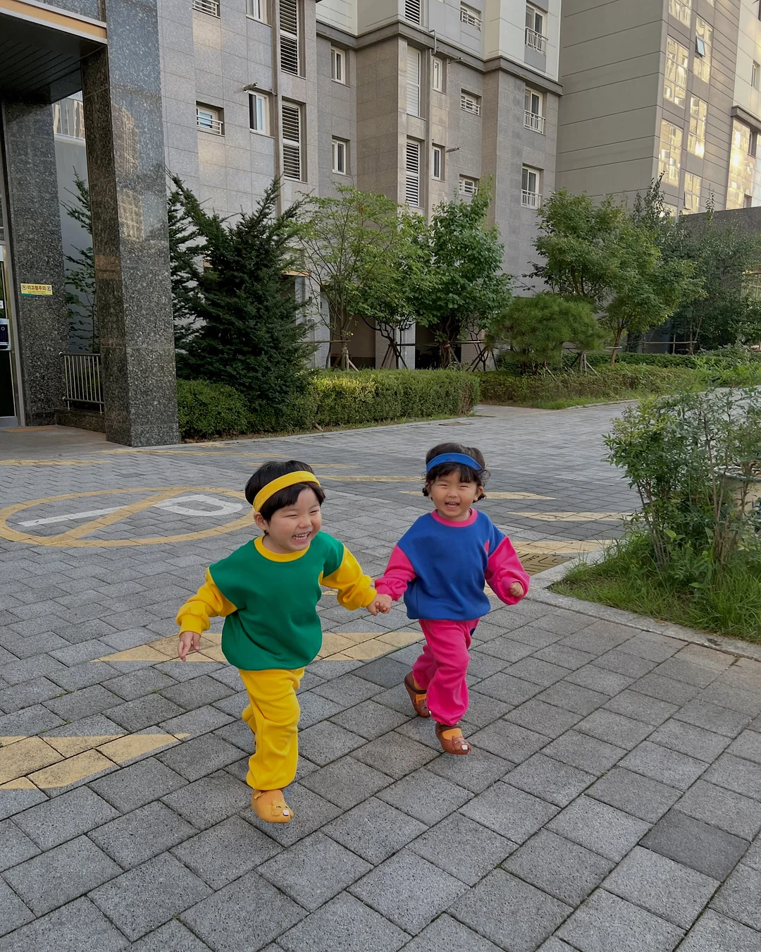 장미10송이 7