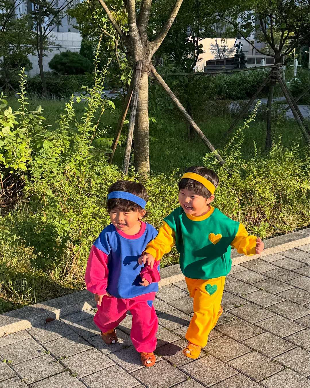 장미10송이 8