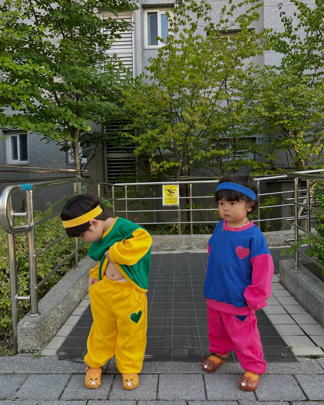장미10송이 9
