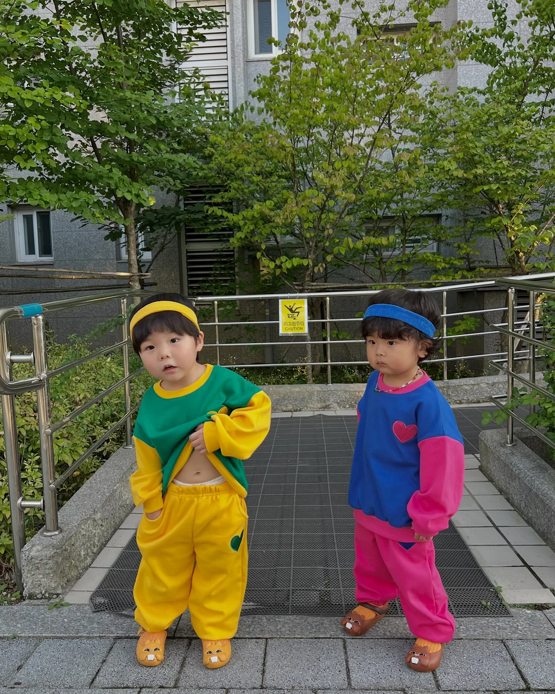장미10송이 10