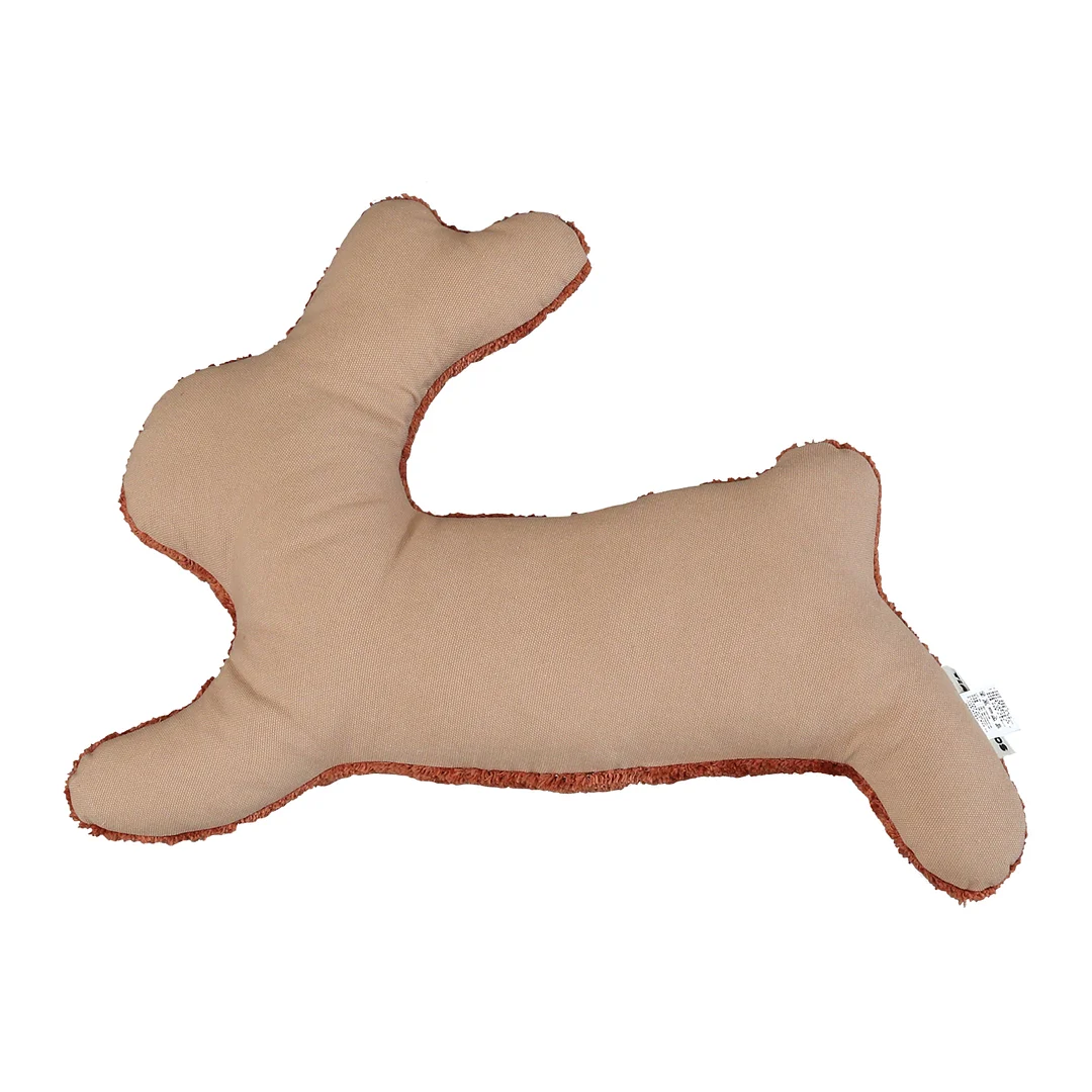 빨래 건조대 3