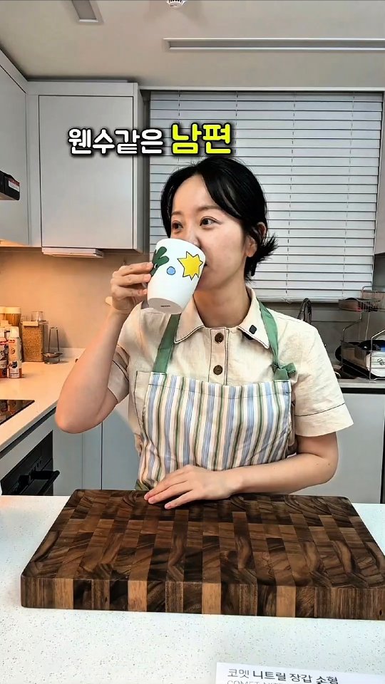 카시트 발받침