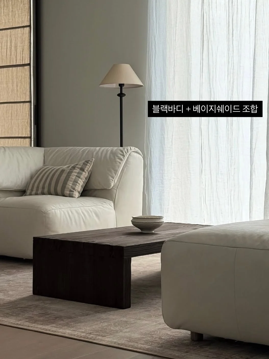 빨대 꽃 카네이션 만들기 세트 6