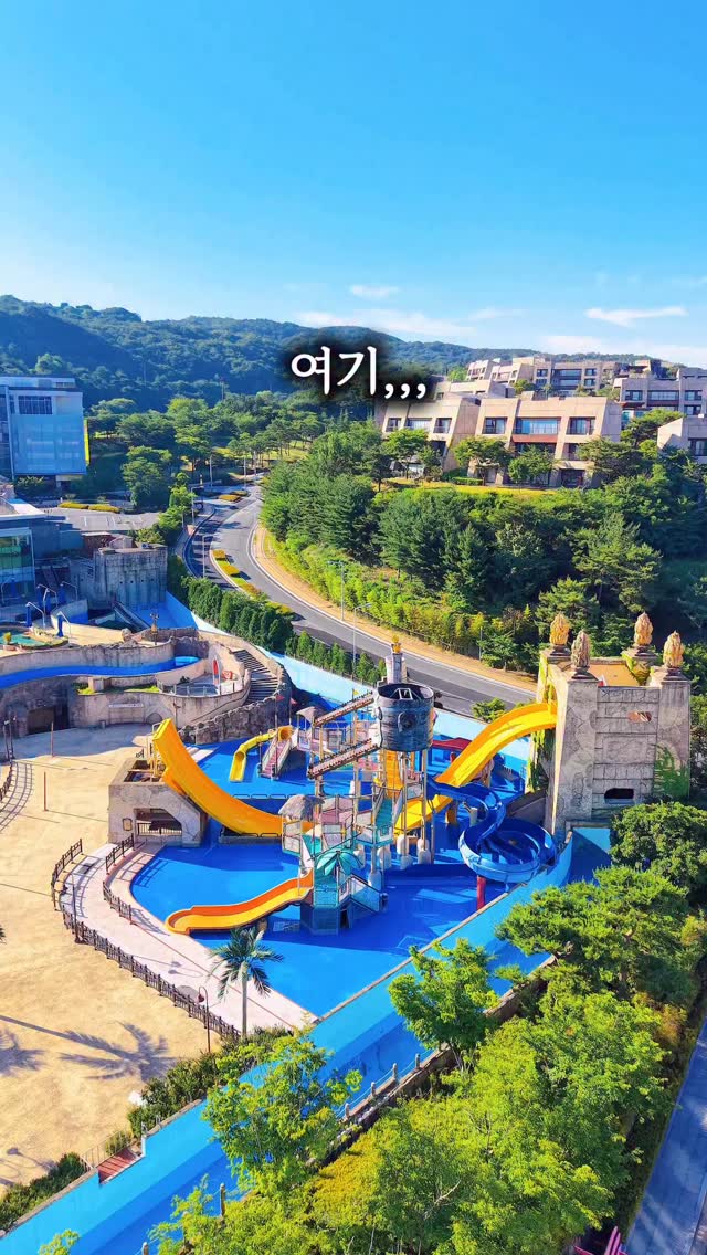 스노우볼 4기