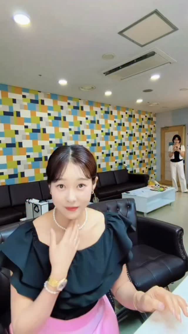 Amoo 북포켓 cd/dvd 차트