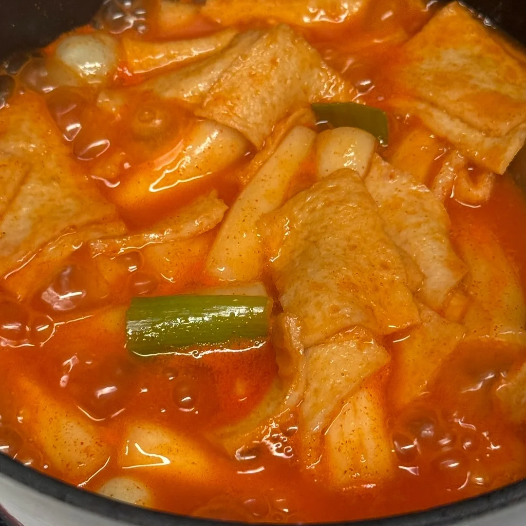 생화 케이크 16