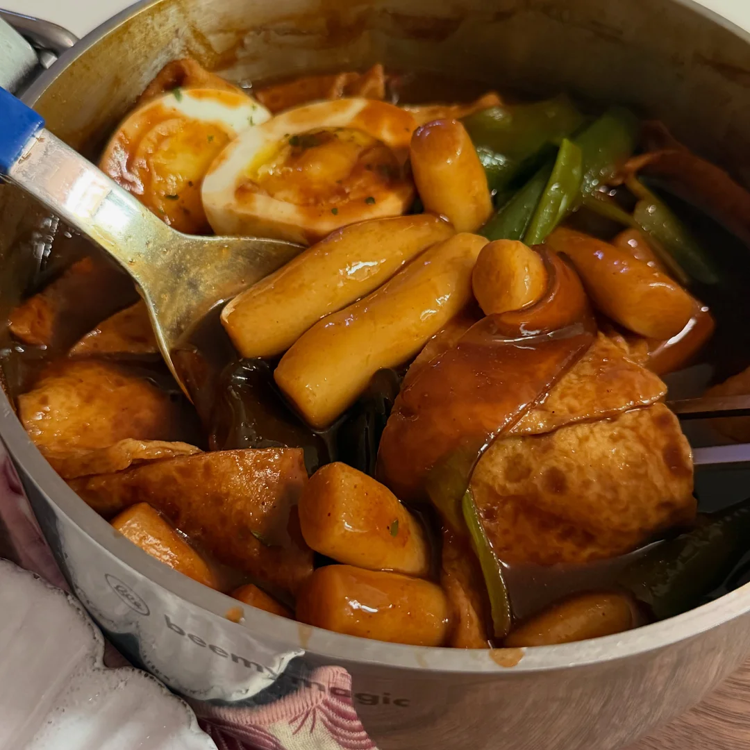생화 케이크 8