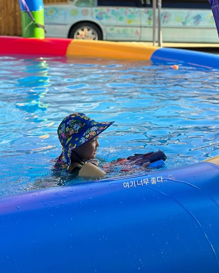 볼륨연장 기술 3