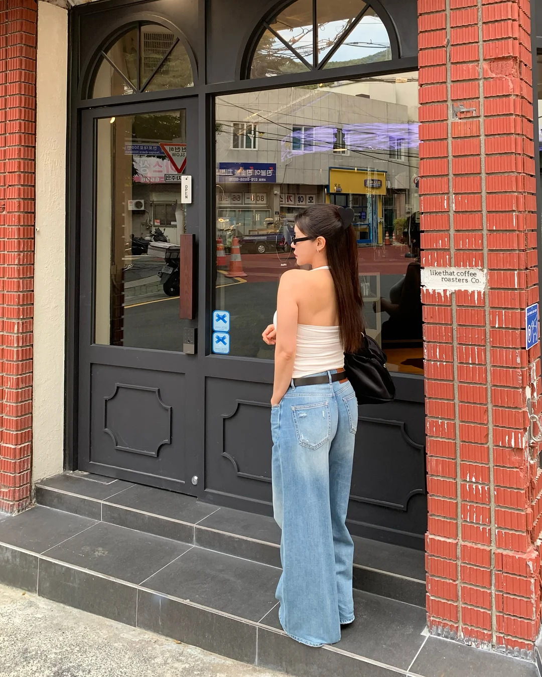 꿀잠 필로우 11