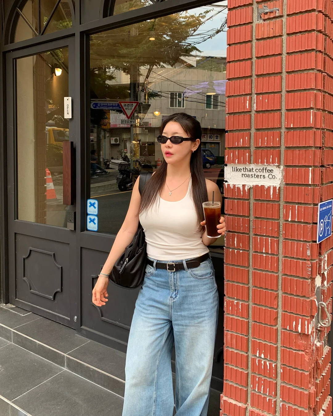 꿀잠 필로우 12