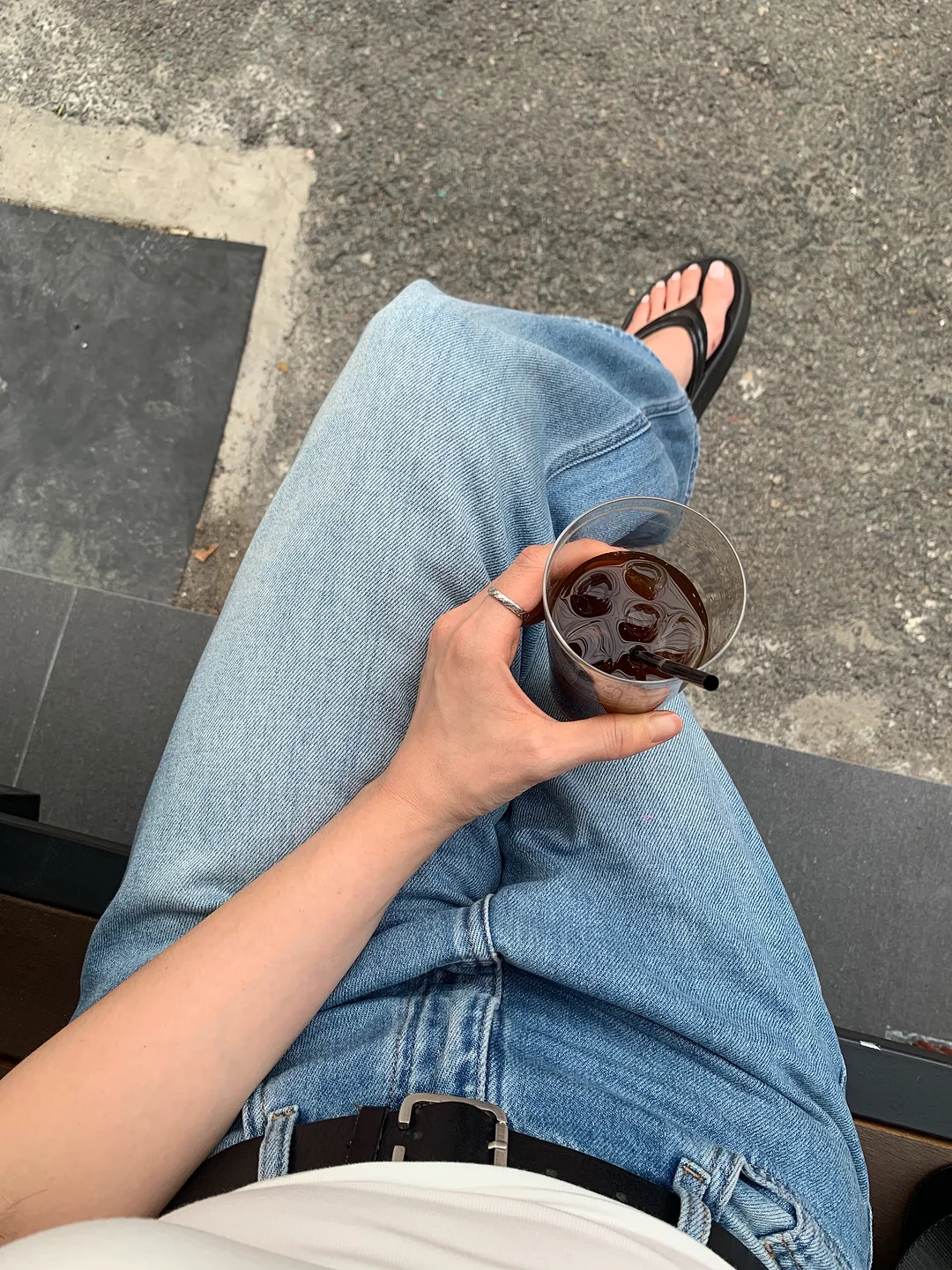 꿀잠 필로우 2