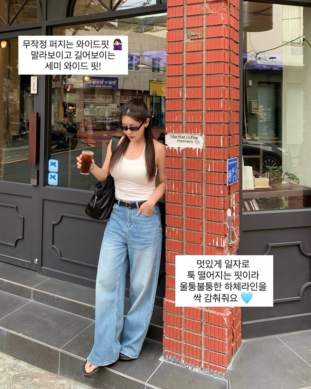 꿀잠 필로우 3