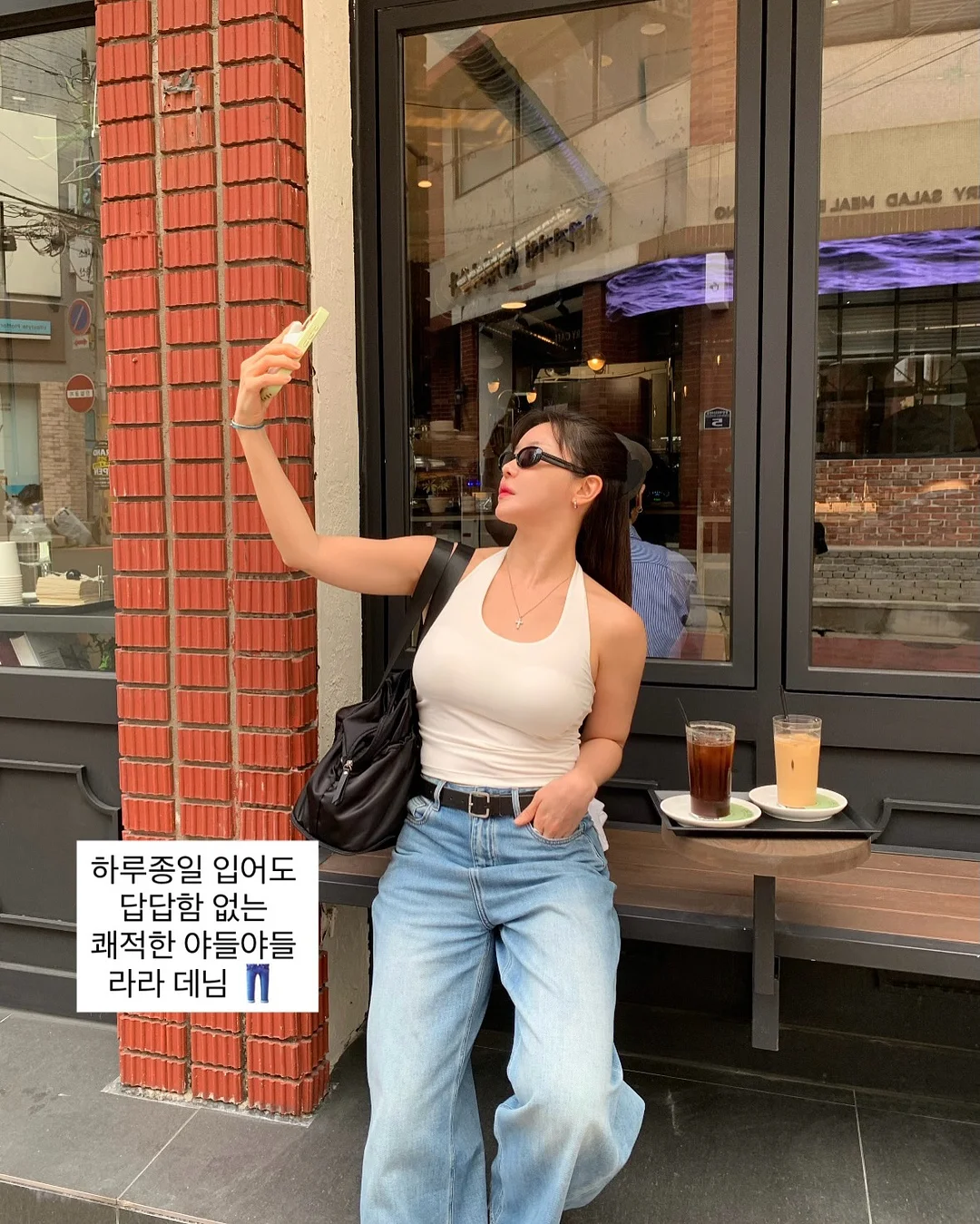 꿀잠 필로우 5