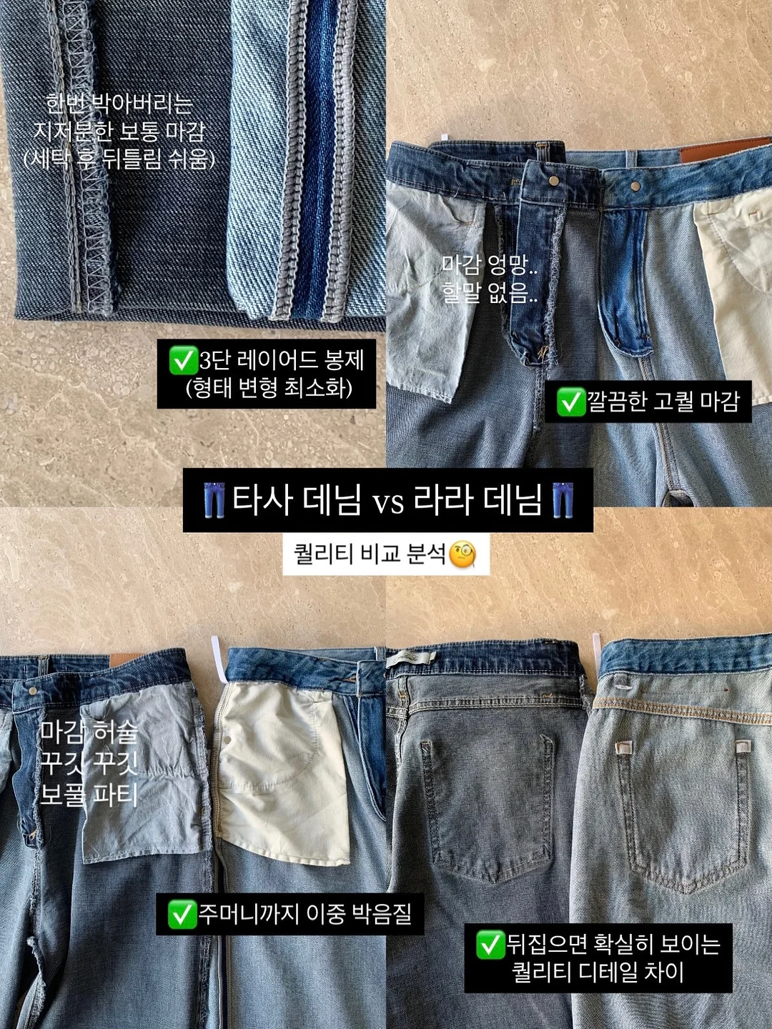 꿀잠 필로우 9