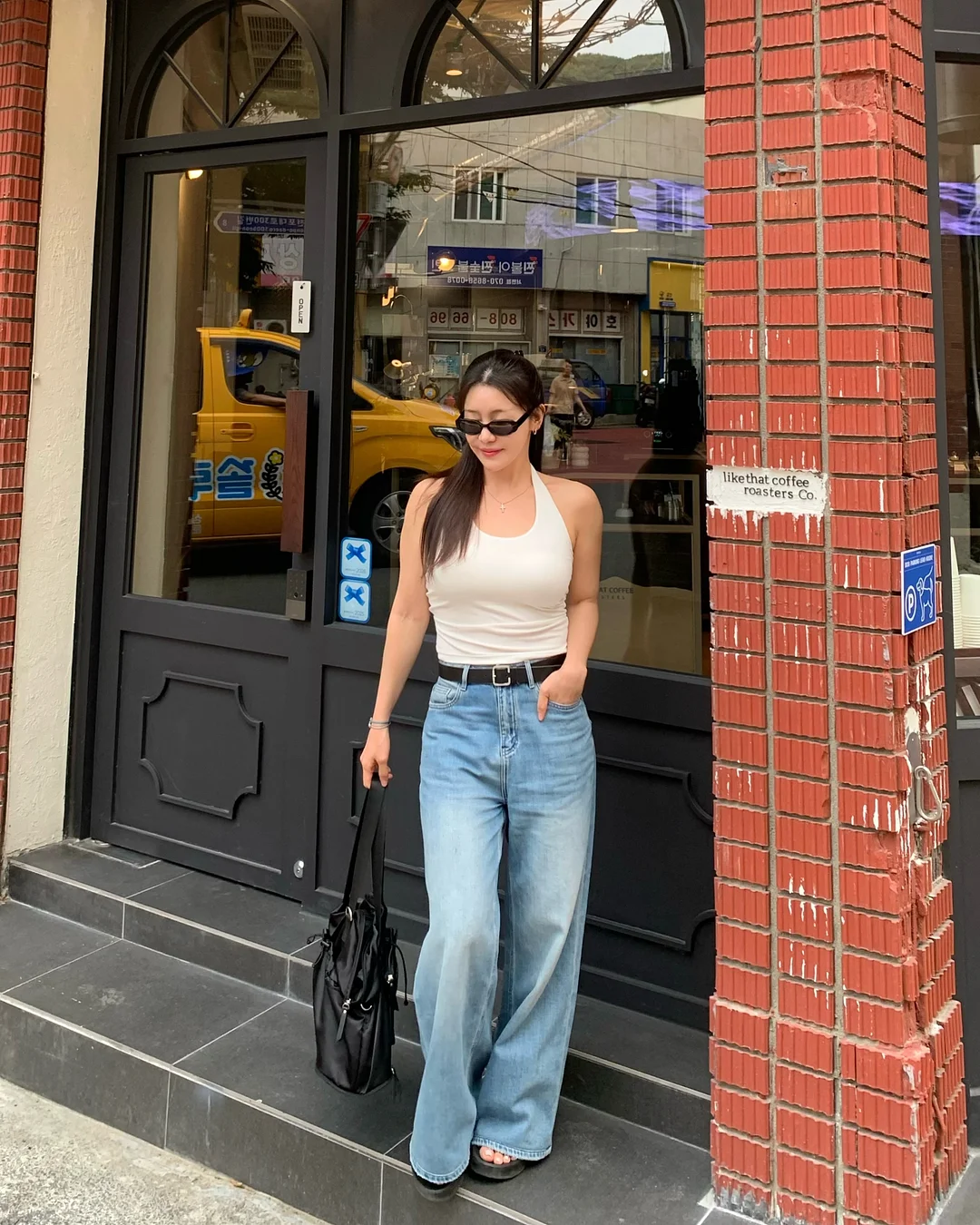 꿀잠 필로우 10