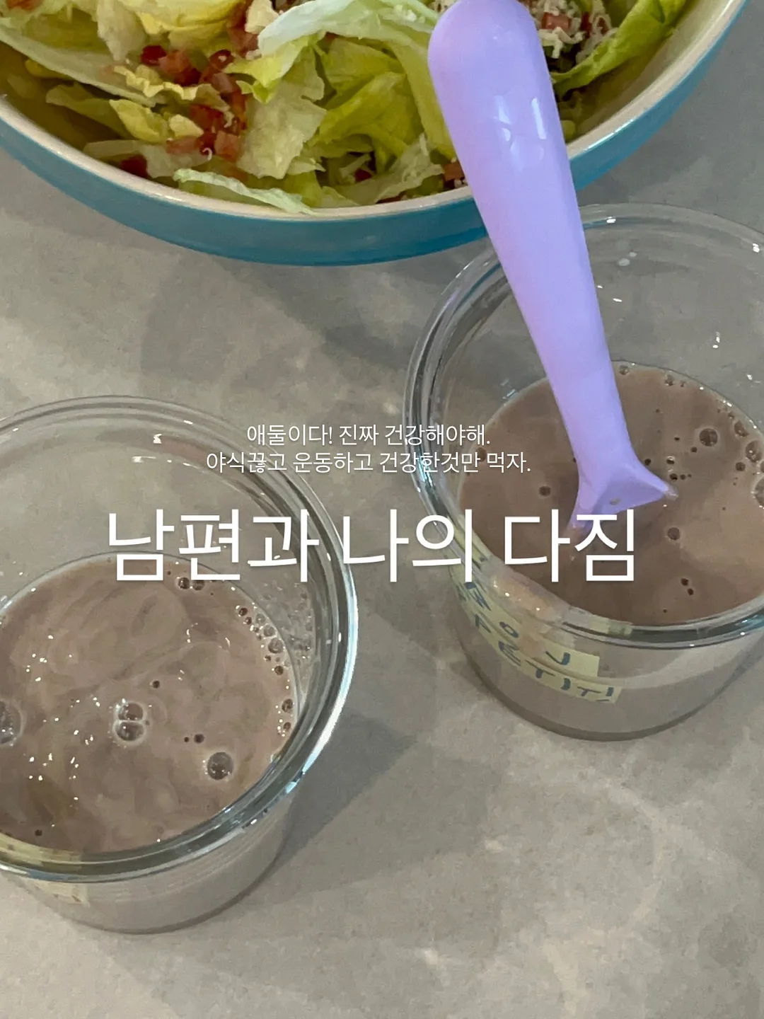 스콜라스틱 도서 197종 올인원 패키지 11
