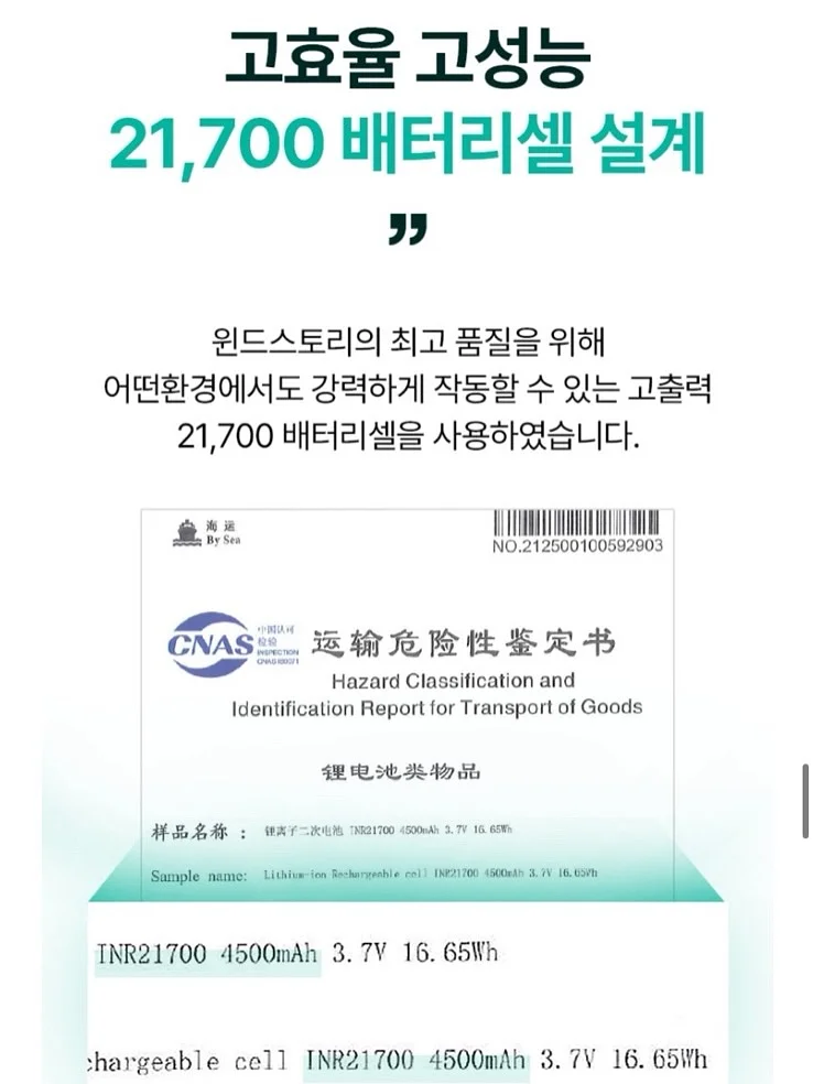 fujifilm xp 50 디지털 카메라 5