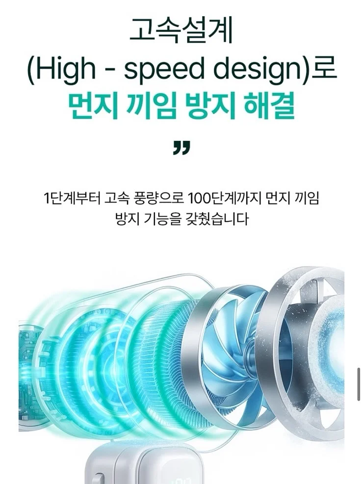 fujifilm xp 50 디지털 카메라 6