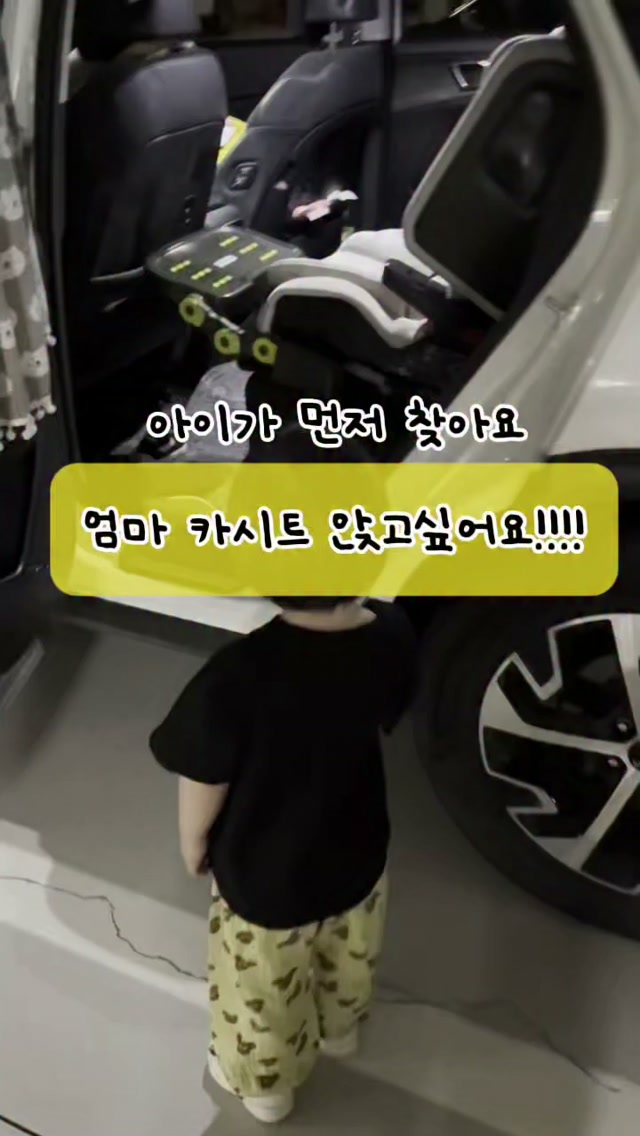 더블 버블건