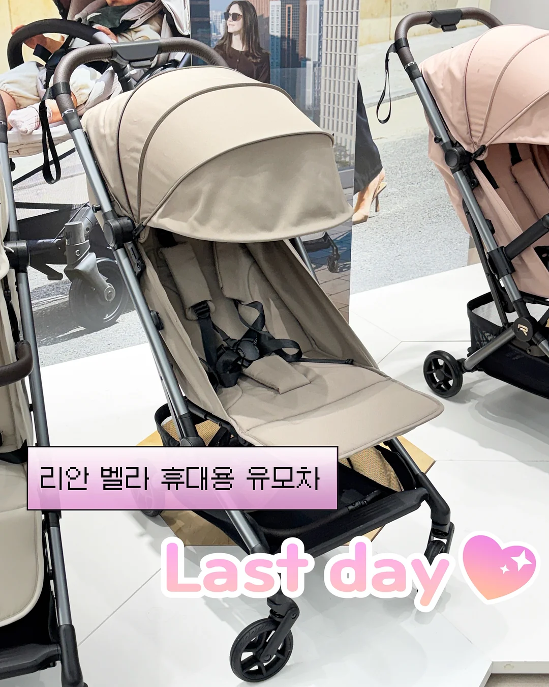 네일아트 1