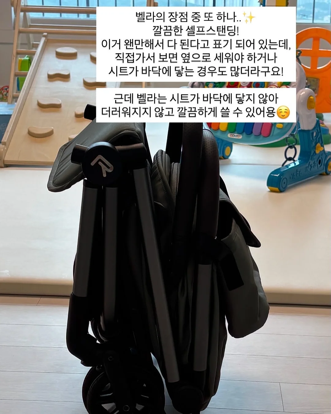 네일아트 15