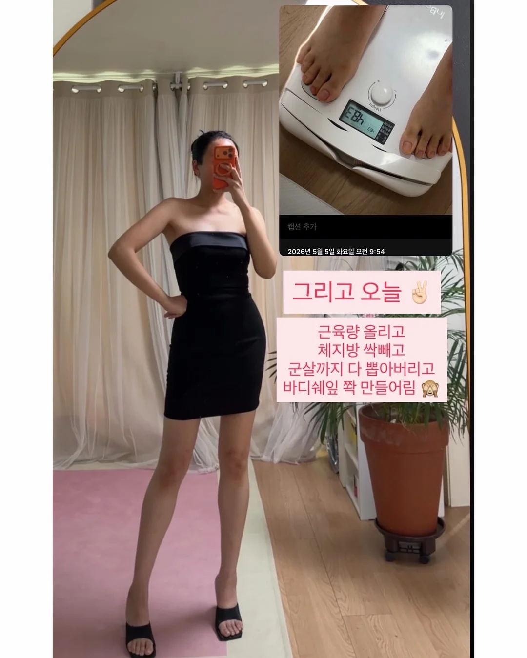수유등 12