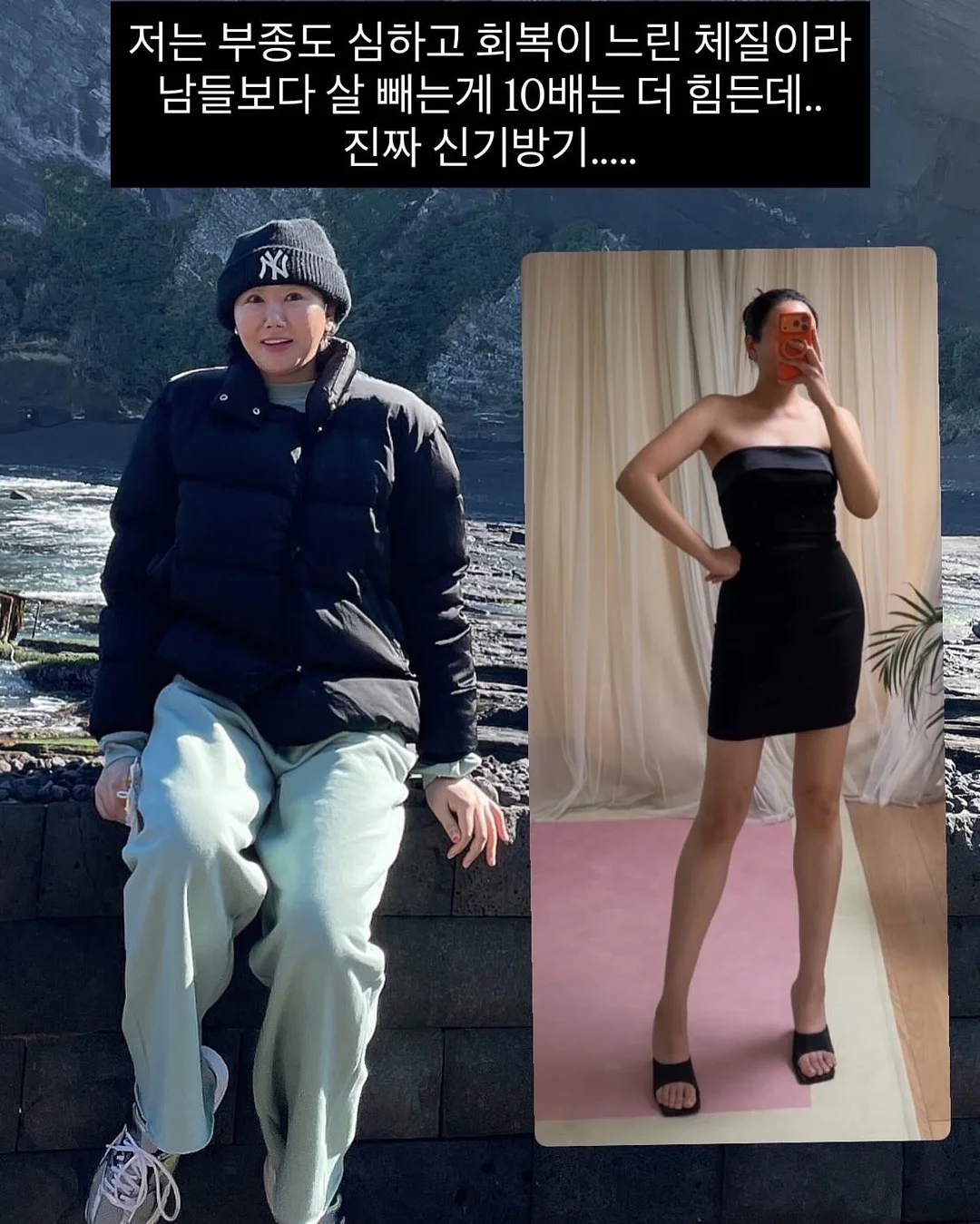 수유등 14