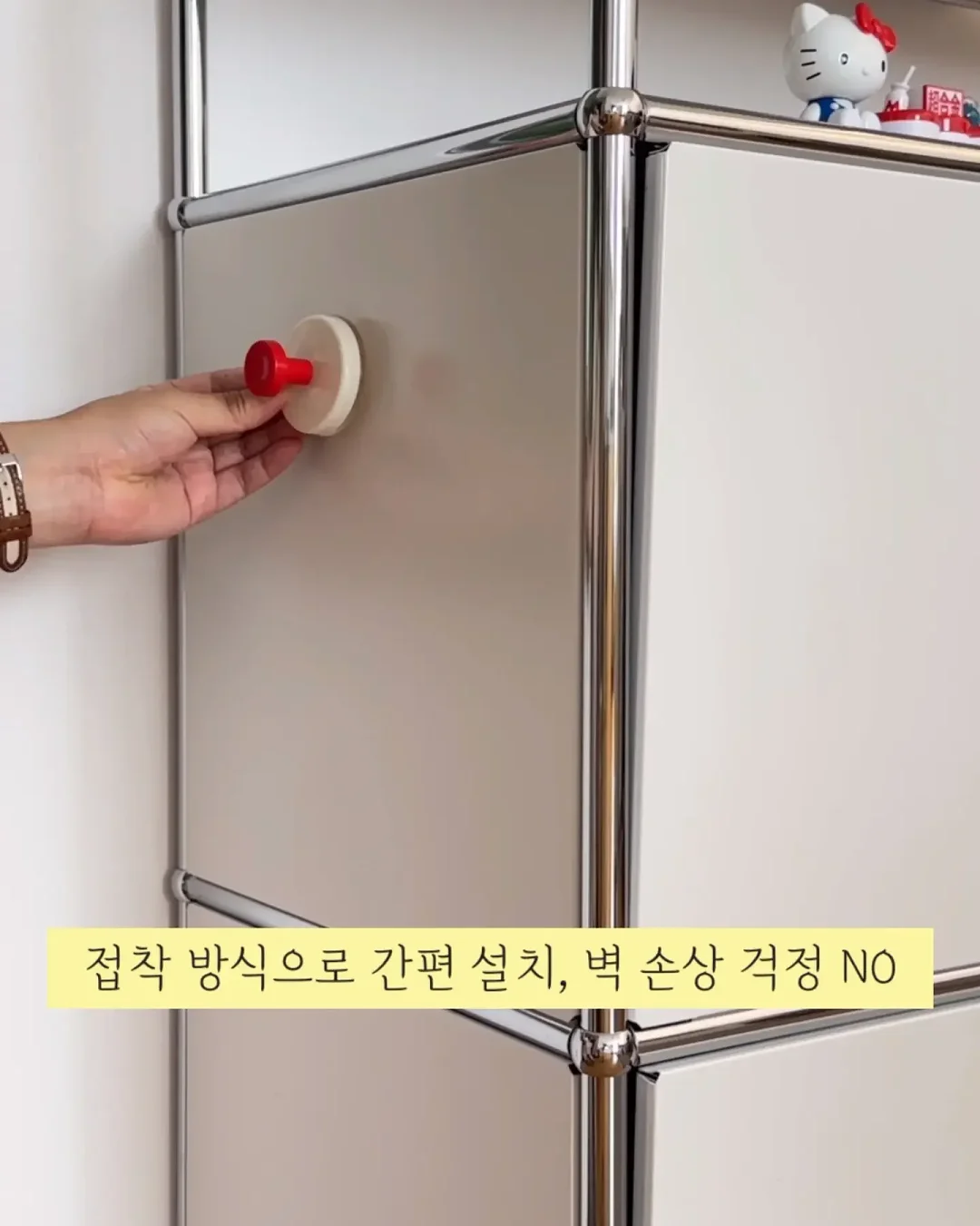 버킷백 5