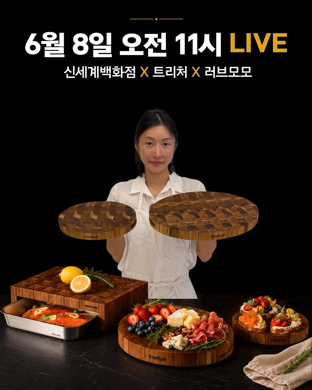 닷닷 더 모먼트 자수 쿠션커버 1