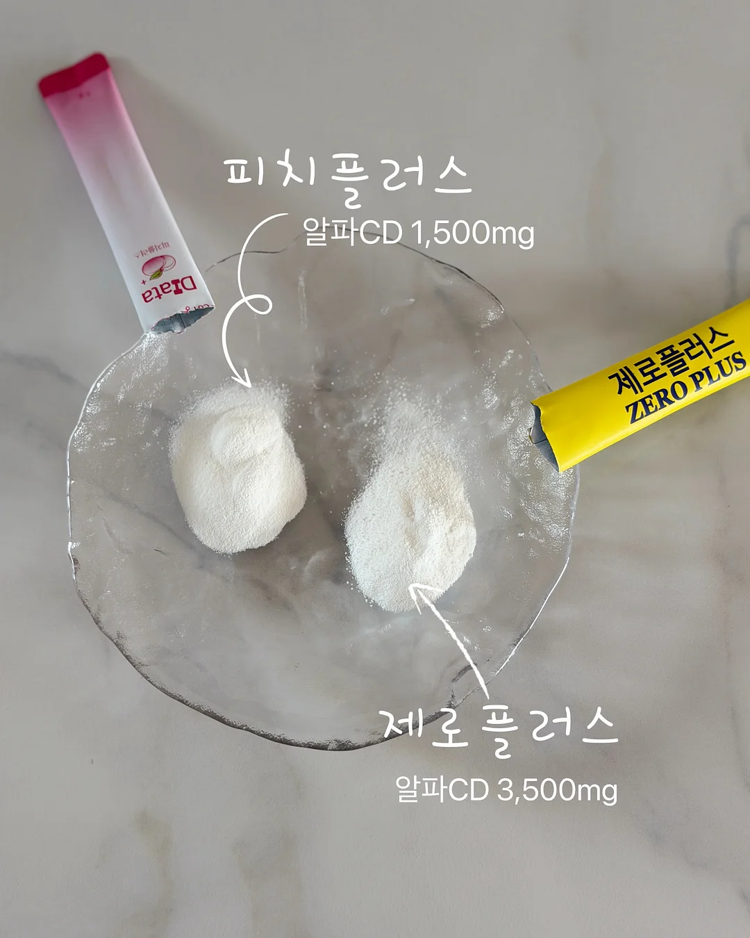뉴메이슨 무선 고데기 1