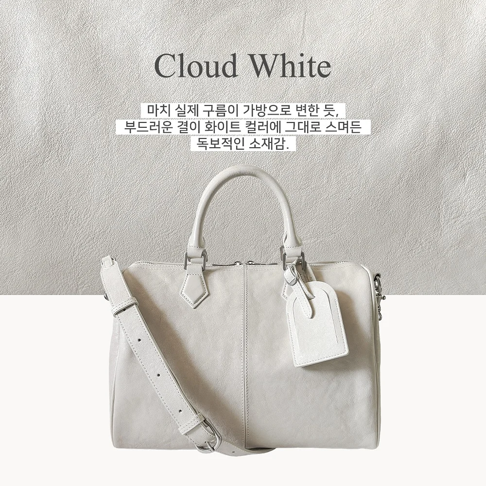 2월 클래스 1