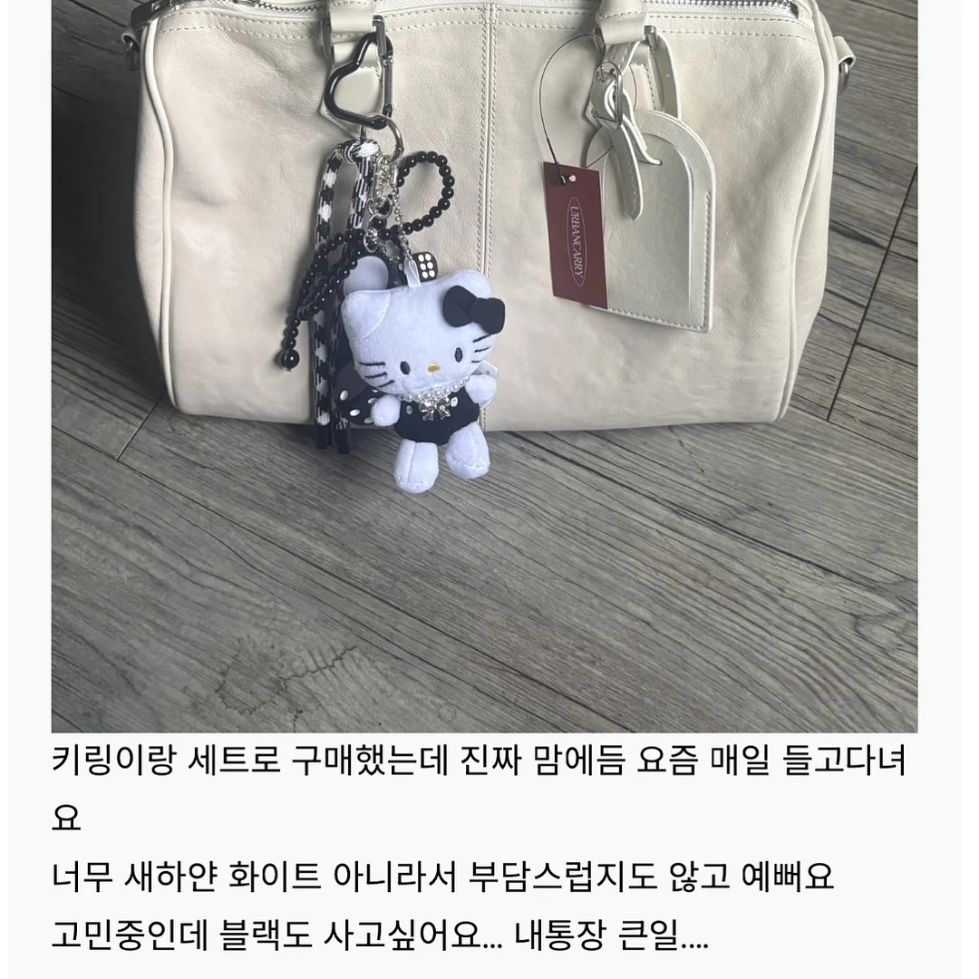 2월 클래스 13